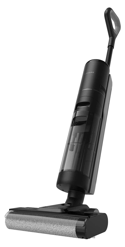 Xiaomi Dreame H12 s (HHR30B)