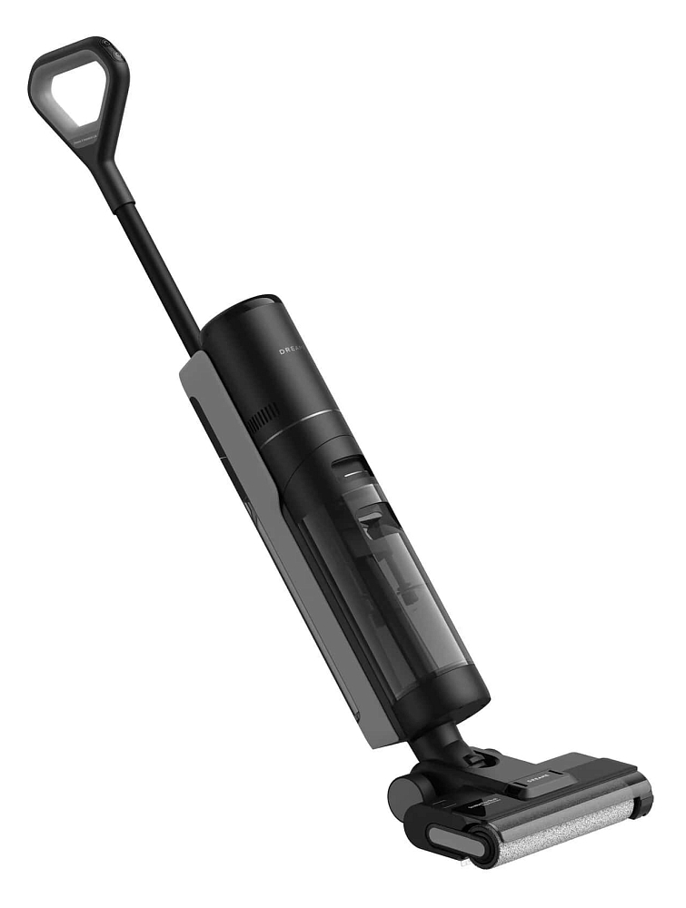 Xiaomi Dreame H12 s (HHR30B)