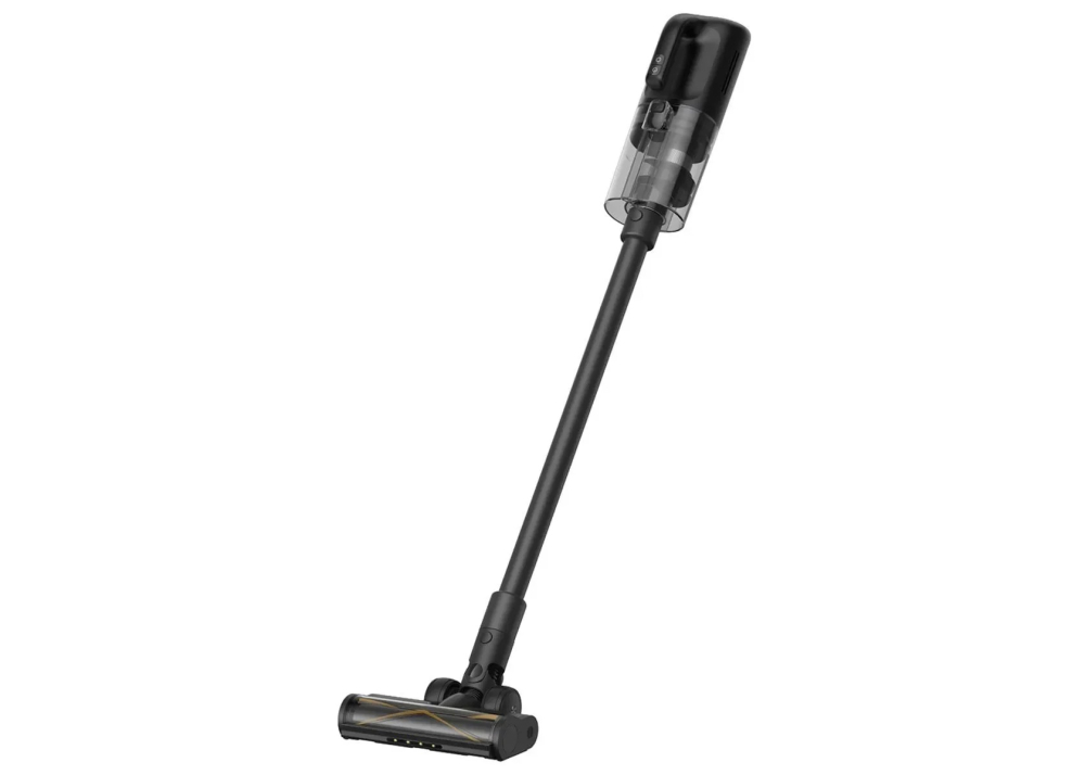 Xiaomi Dreame H14 Dual (HHV25A)