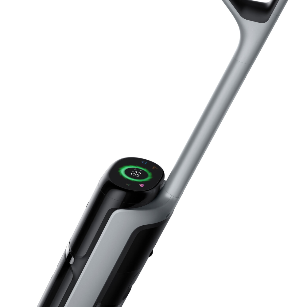 Xiaomi Dreame H15 Pro Heat HHR48A