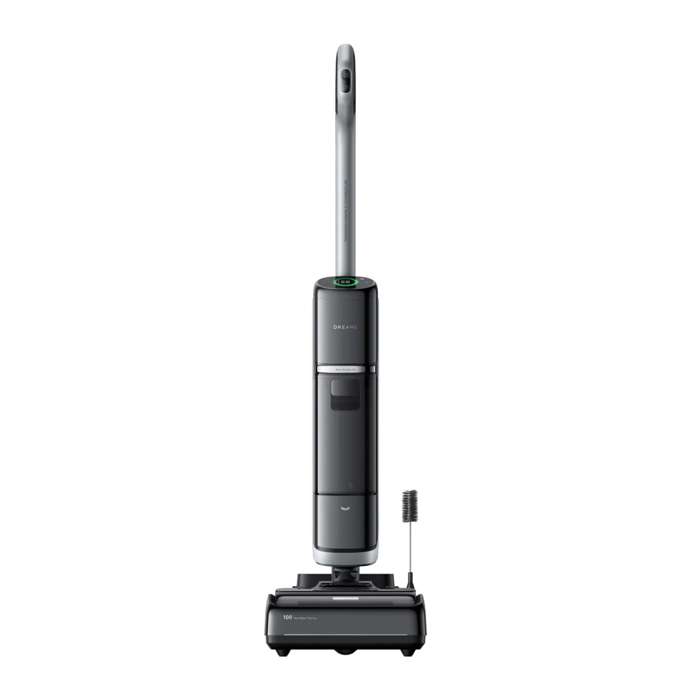 Xiaomi Dreame H15 Pro Heat HHR48A