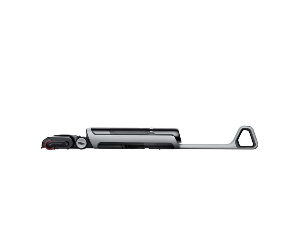 Xiaomi Dreame H15 Pro Heat HHR48A