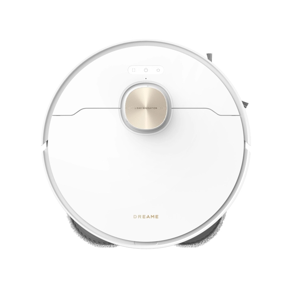 Xiaomi Dreame L10s Pro Ultra (RLL82CE)