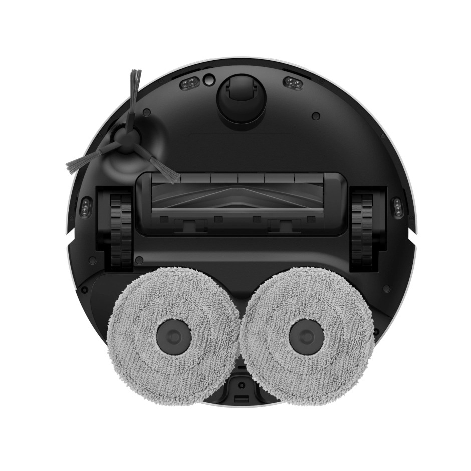 Xiaomi Dreame L10s Pro Ultra (RLL82CE)