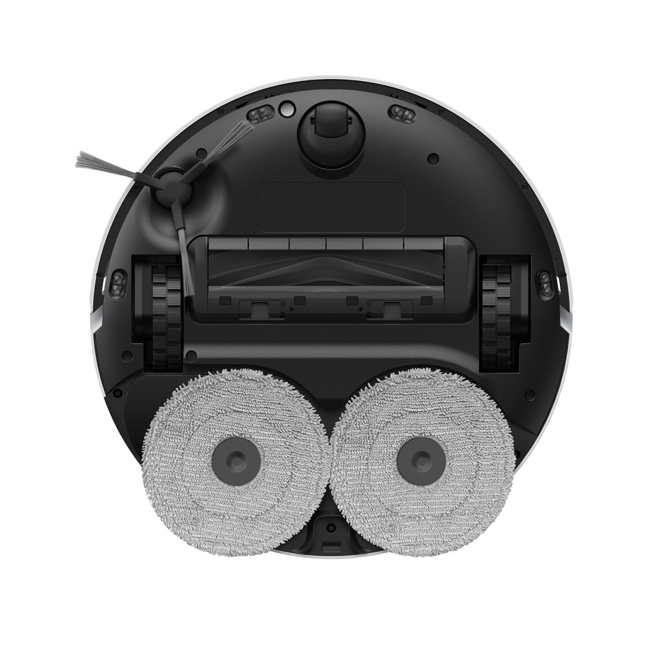 Xiaomi Dreame L20 Ultra Complete EU