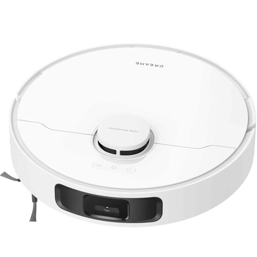 Xiaomi Dreame L40 White EU