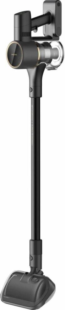 Xiaomi Dreame R10 Pro Aqua (VZV15A)