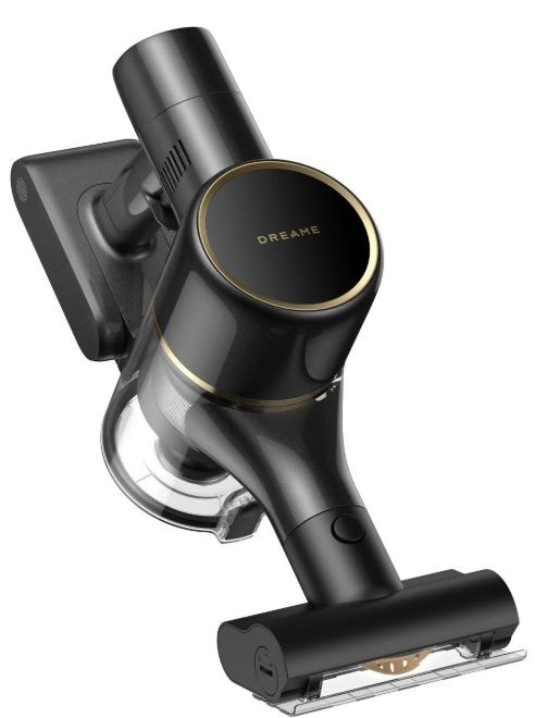 Xiaomi Dreame R10s Plus (VRV59F)