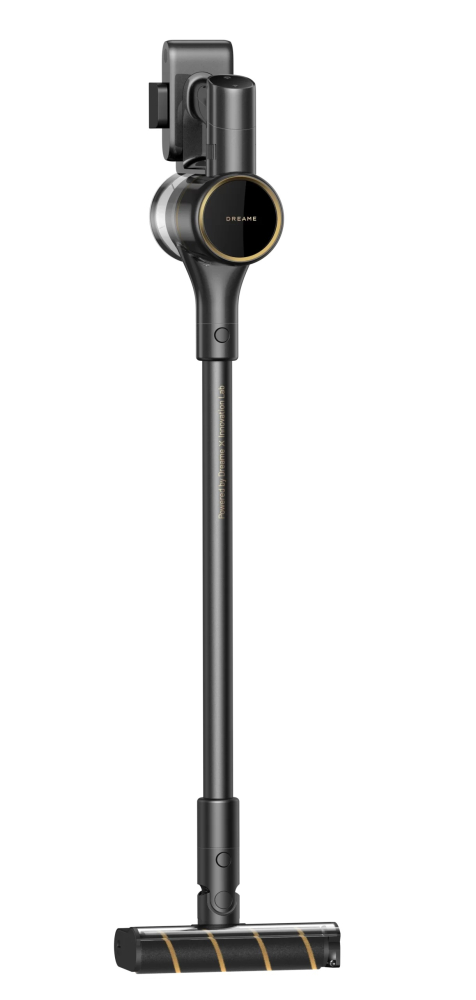 Xiaomi Dreame R10s Pro (VZV23A)