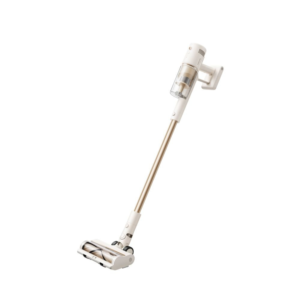 Xiaomi Dreame R10s Slim (VRV58F)