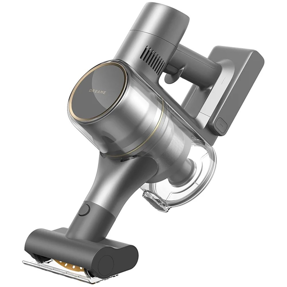 Xiaomi Dreame R20 Essential (VZV30A)