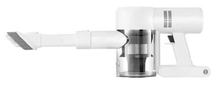 Xiaomi Dreame V10 White (VVN3)