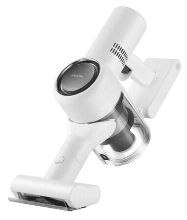 Xiaomi Dreame V10 White (VVN3)