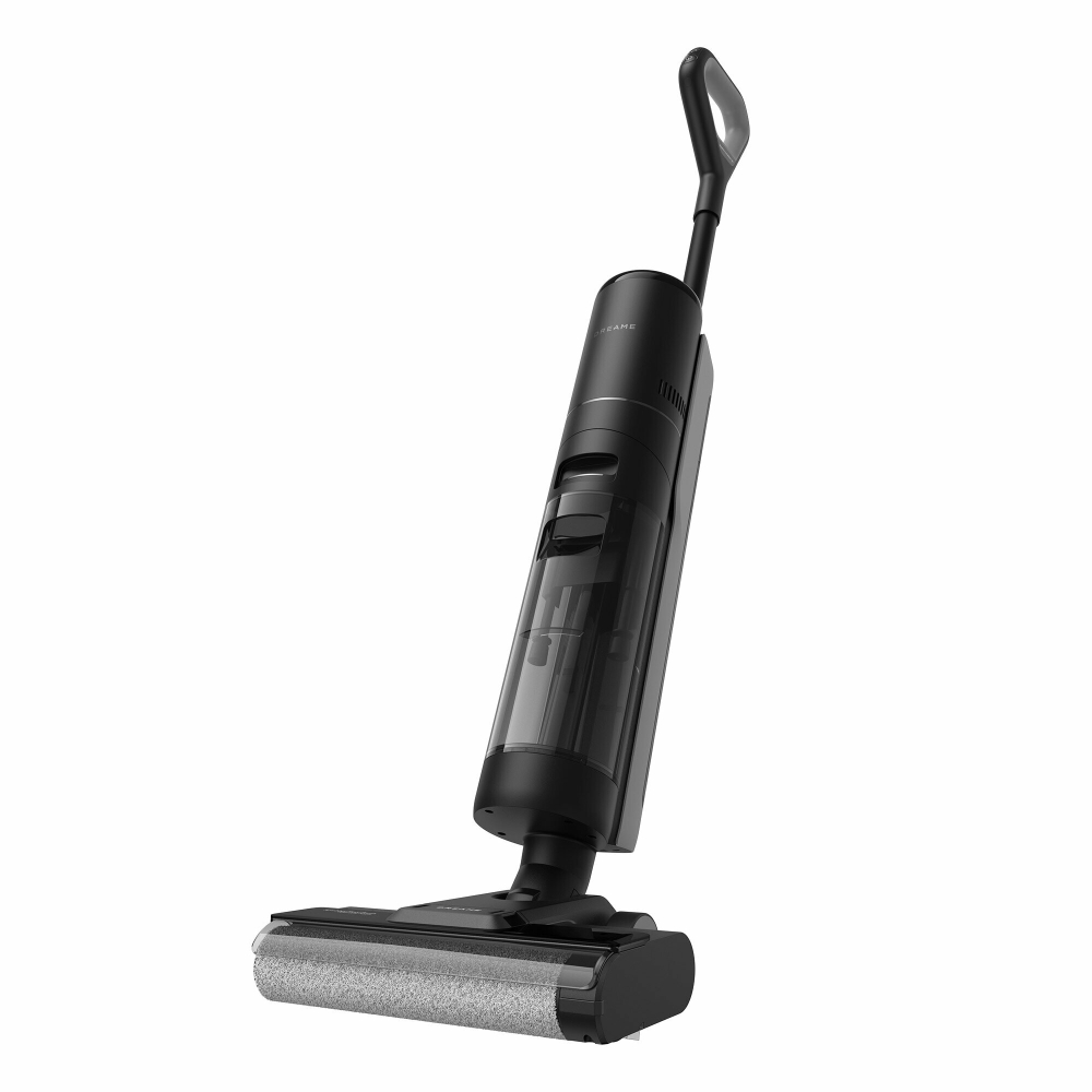 Xiaomi Dreame Wet and Dry Vacuum H12SAE