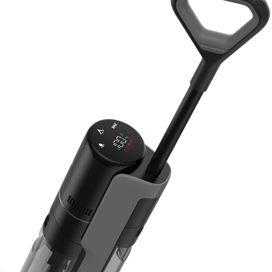 Xiaomi Dreame Wet and Dry Vacuum H12SAE