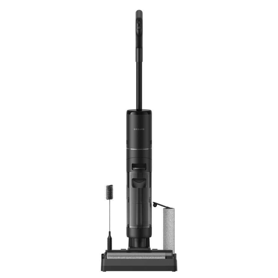 Xiaomi Dreame Wet and Dry Vacuum H12SAE