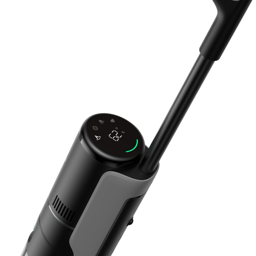 Xiaomi Dreame Wet and Dry Vacuum H15S (HHR46B)