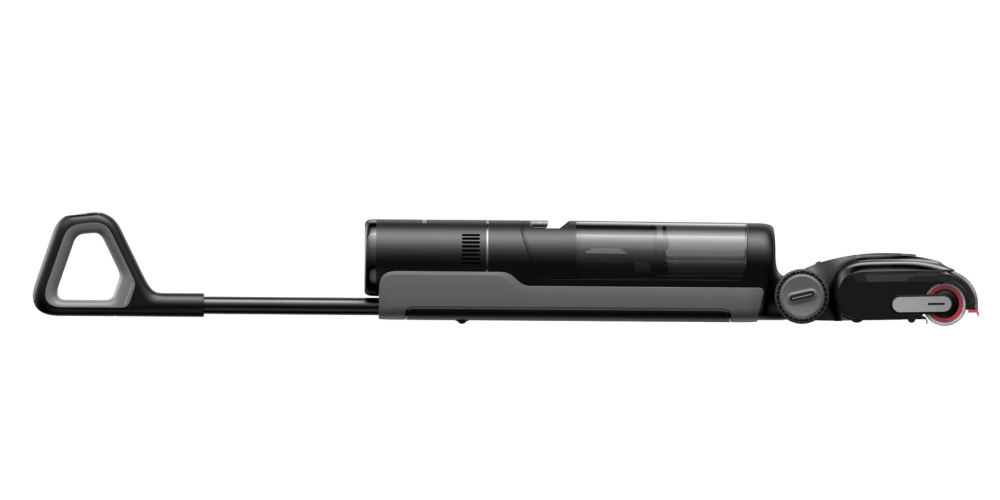 Xiaomi Dreame Wet and Dry Vacuum H15S (HHR46B)
