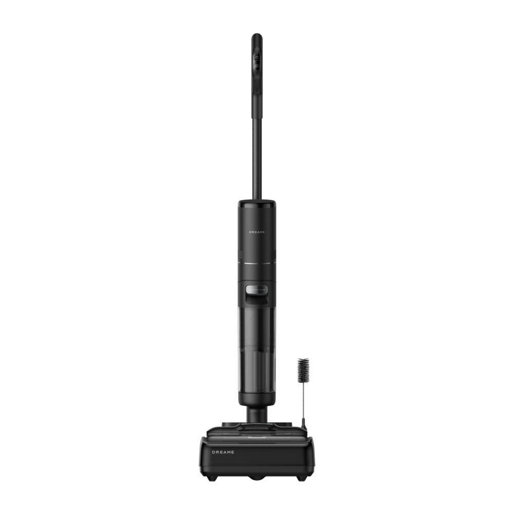 Xiaomi Dreame Wet and Dry Vacuum H15S (HHR46B)