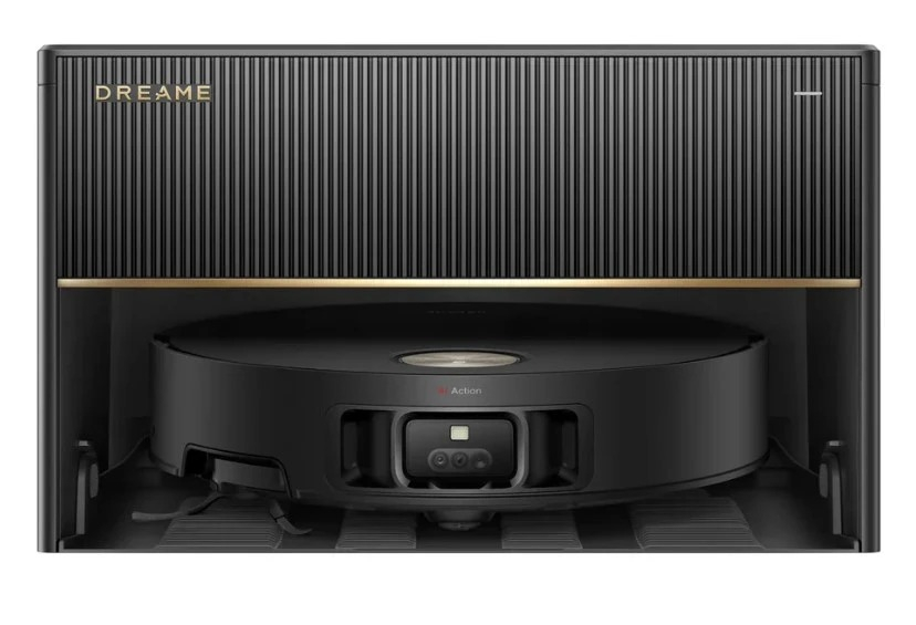 Xiaomi Dreame X50 Master