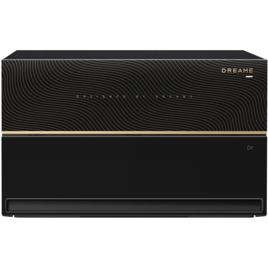 Xiaomi Dreame X60 Master (RLX88DE)
