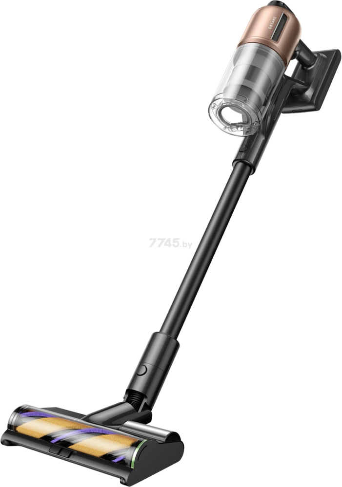 Xiaomi Dreame Z20 Aqua Cycle Station (VZV36B)