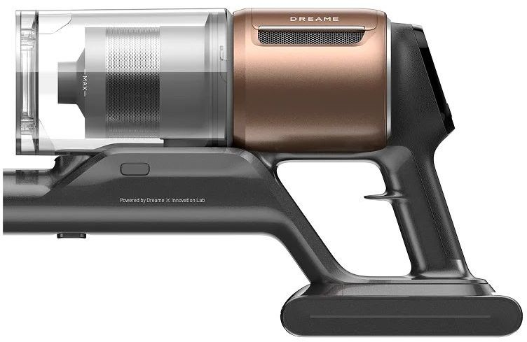 Xiaomi Dreame Z20 Aqua Cycle Station (VZV36B)