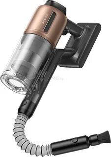 Xiaomi Dreame Z20 Aqua Cycle Station (VZV36B)