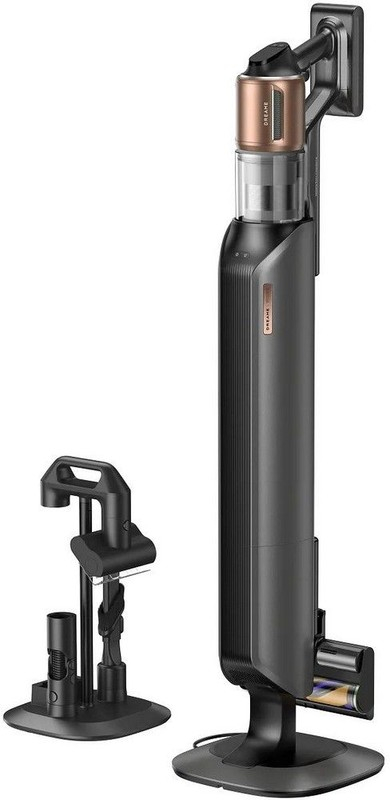 Xiaomi Dreame Z20 Aqua Cycle Station (VZV36B)