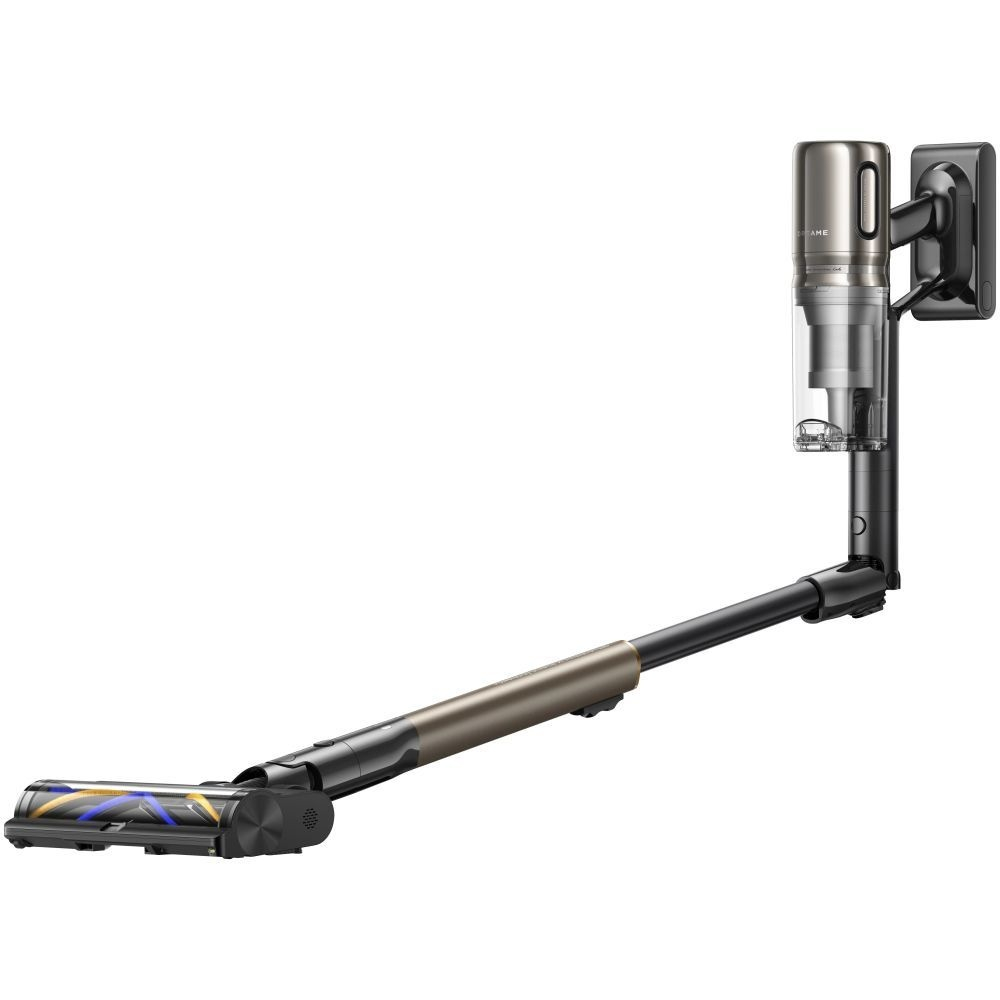 Xiaomi Dreame Z40 Aqua Cycle Pro (VRV63F)