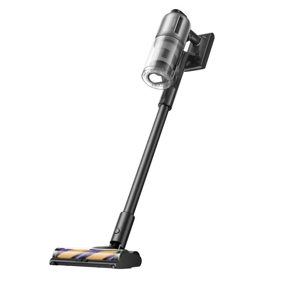 Xiaomi Dreame Z40 Station (VZV33A)
