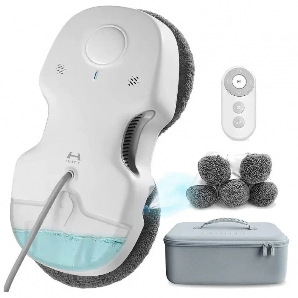 Xiaomi Hutt C65 EU