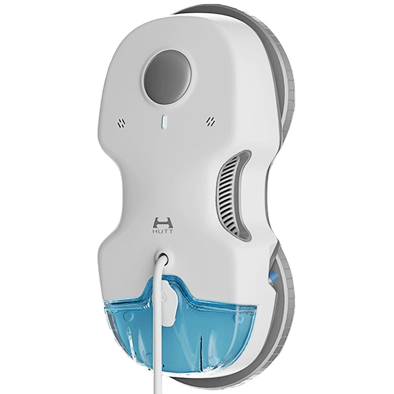Xiaomi Hutt C7 White EU