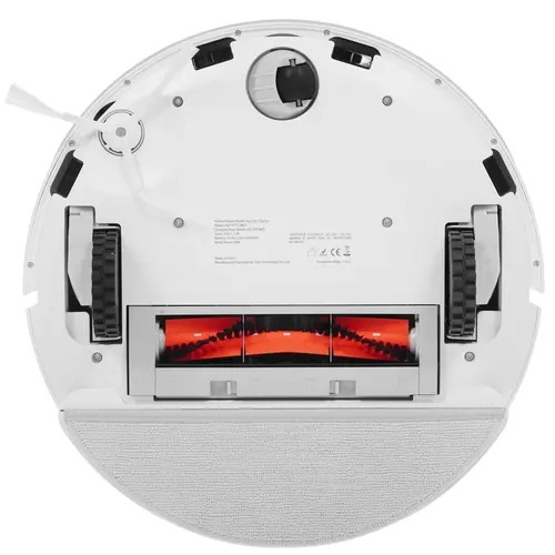 Xiaomi Lydsto R1 Edge White