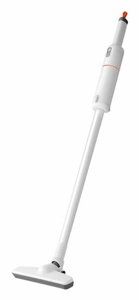 Xiaomi Lydsto Vaccum Cleaner H3