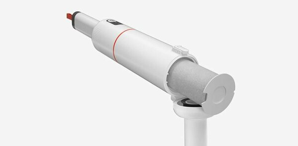 Xiaomi Lydsto Vaccum Cleaner H3