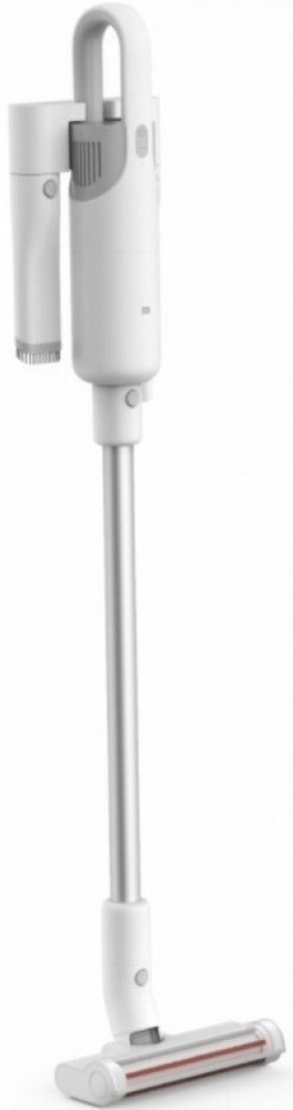 Xiaomi Mi Handheld Vacuum Cleaner Light (BHR4636GL)