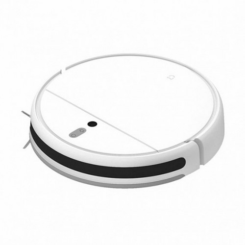 Xiaomi Mi Robot Vacuum-Mop White (STYTJ01ZHM)
