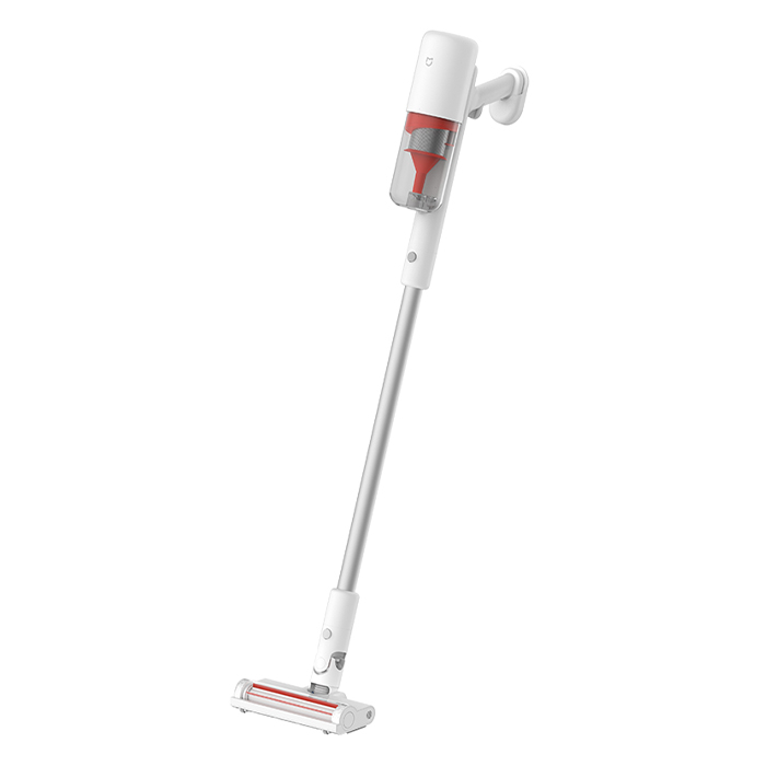 Xiaomi Mijia Handheld Vacuum Cleaner 2 Lite B204CN
