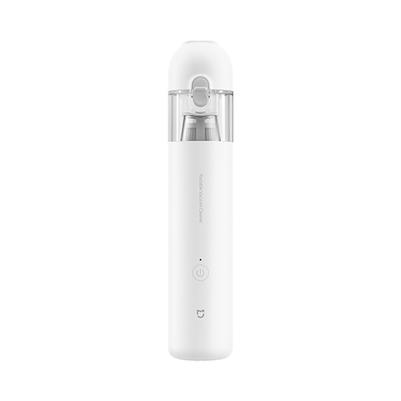 Xiaomi Mijia Handy Vacuum Cleaner SSXCQ01XY
