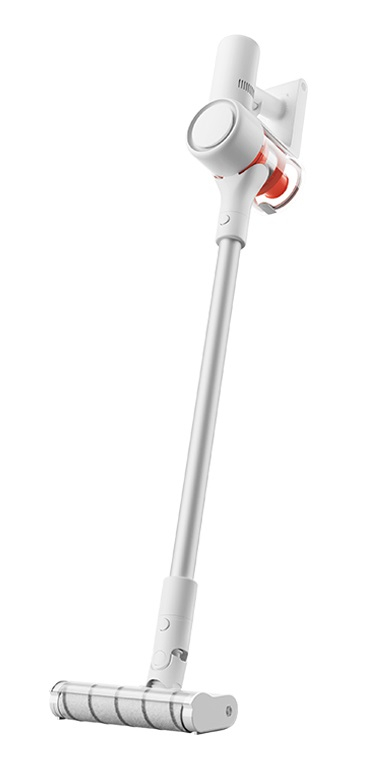 Xiaomi Mijia Wireless Vacuum Cleaner 2 B203CN
