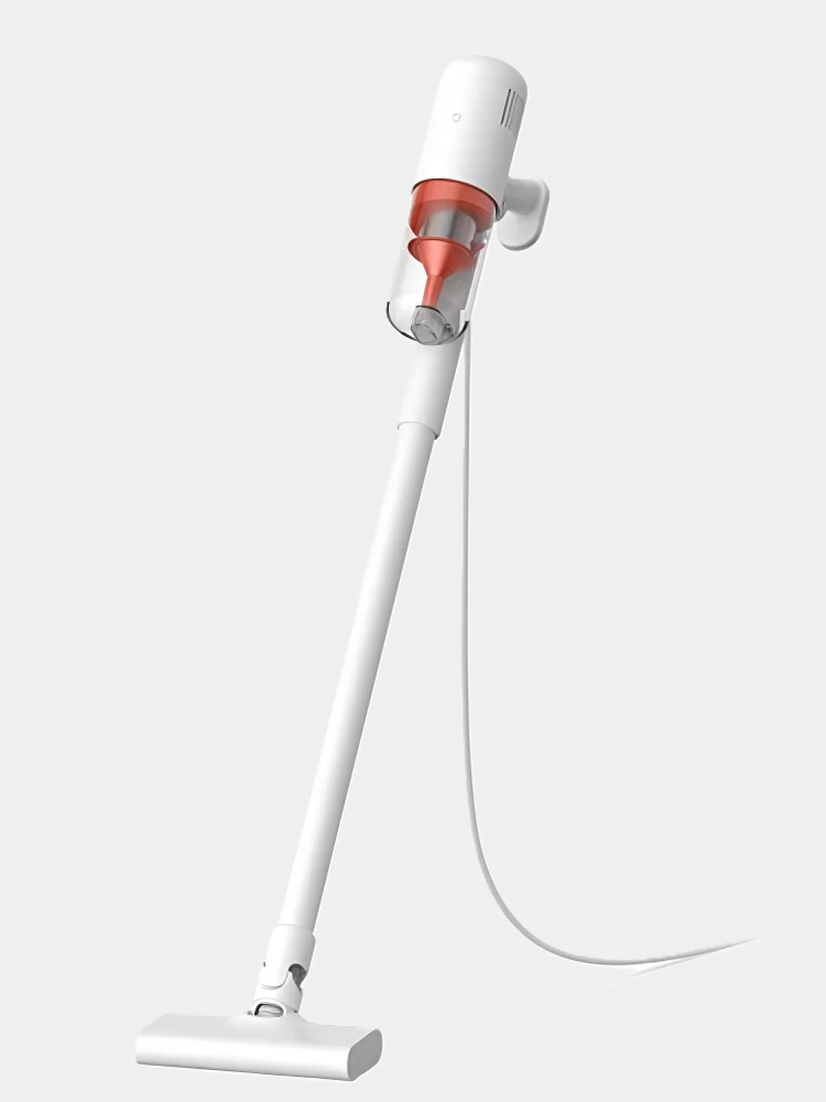Xiaomi Mijia wired vacuum cleaner B210 white