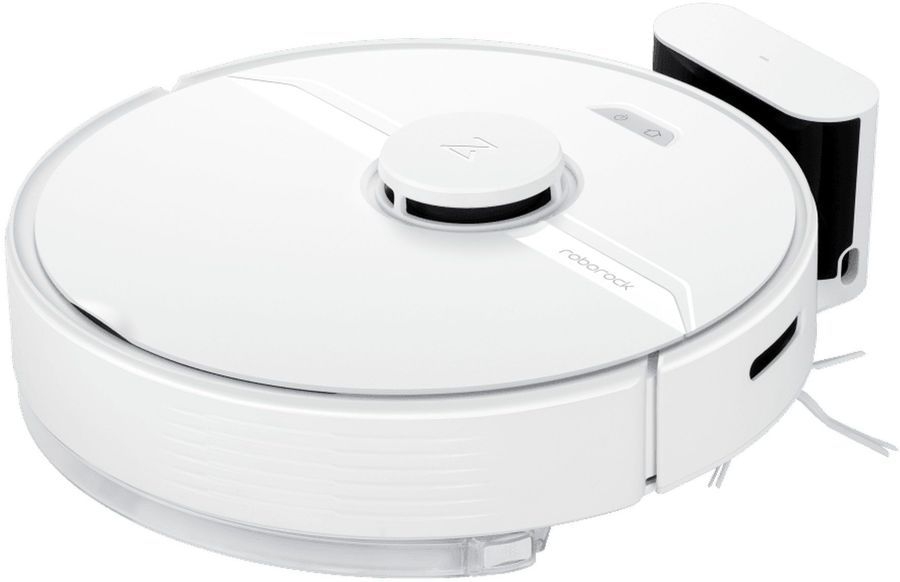 Xiaomi Roborock Q7 White (Q702-02)