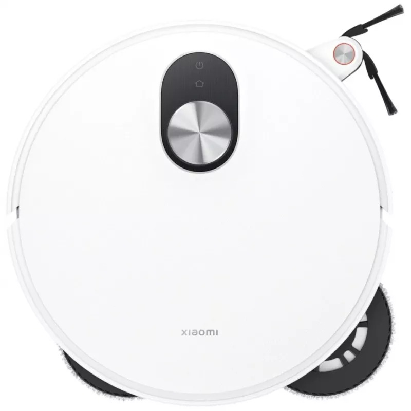 Xiaomi Robot Vacuum 5 EU (BHR0834EU)