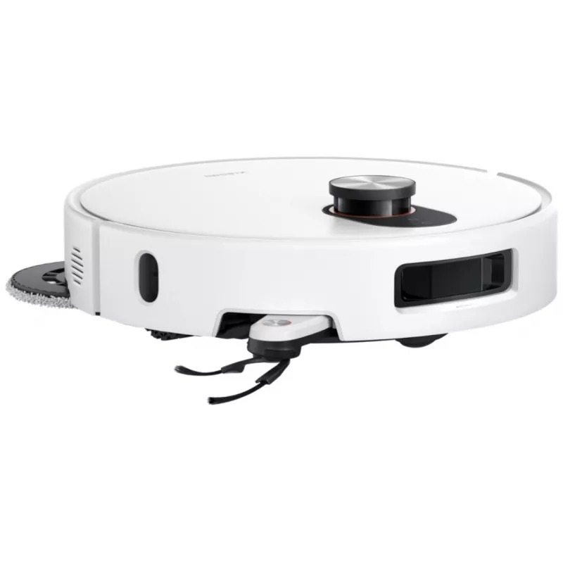Xiaomi Robot Vacuum 5 EU (BHR0834EU)