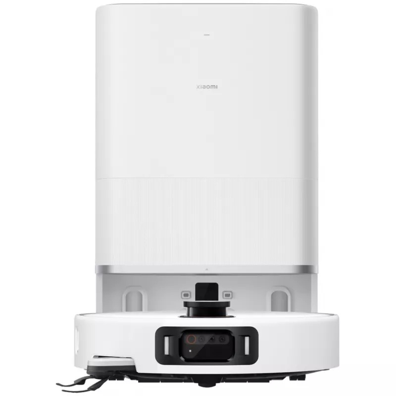 Xiaomi Robot Vacuum 5 Pro EU (BHR07WFEU)