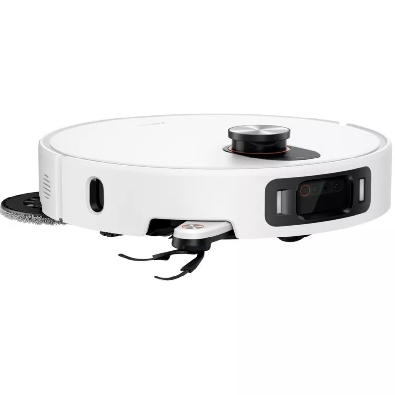 Xiaomi Robot Vacuum 5 Pro EU (BHR07WFEU)
