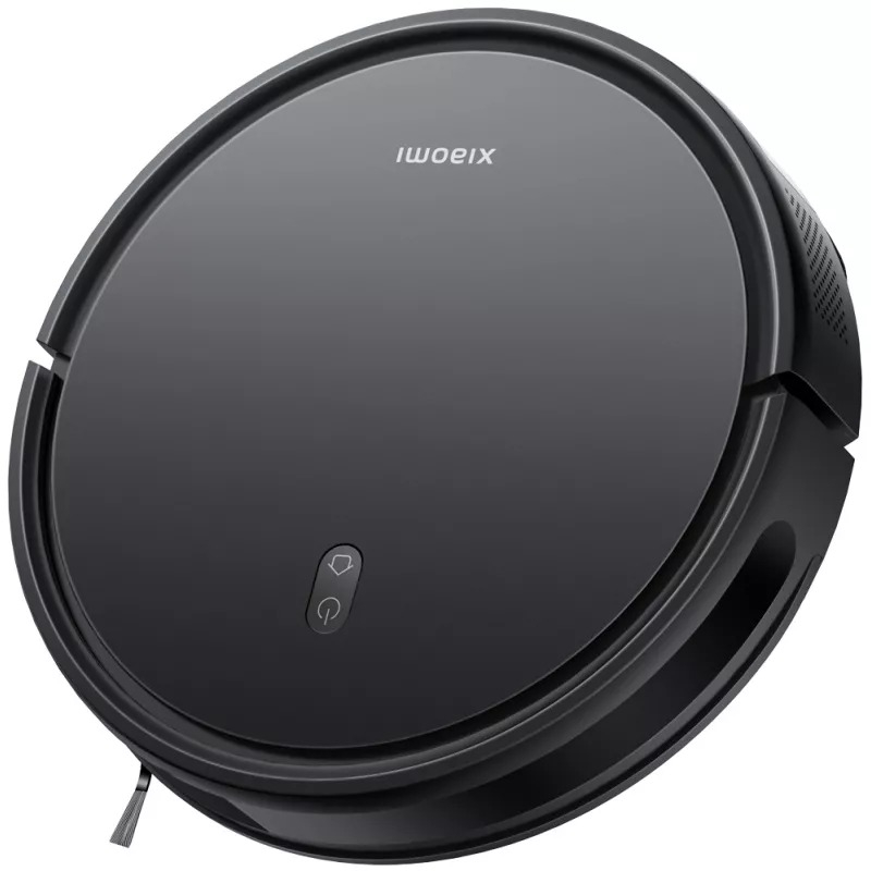 Xiaomi Robot Vacuum E10C (BHR7725EU)