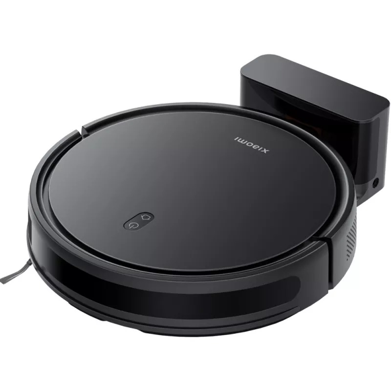 Xiaomi Robot Vacuum E10C (BHR7725EU)