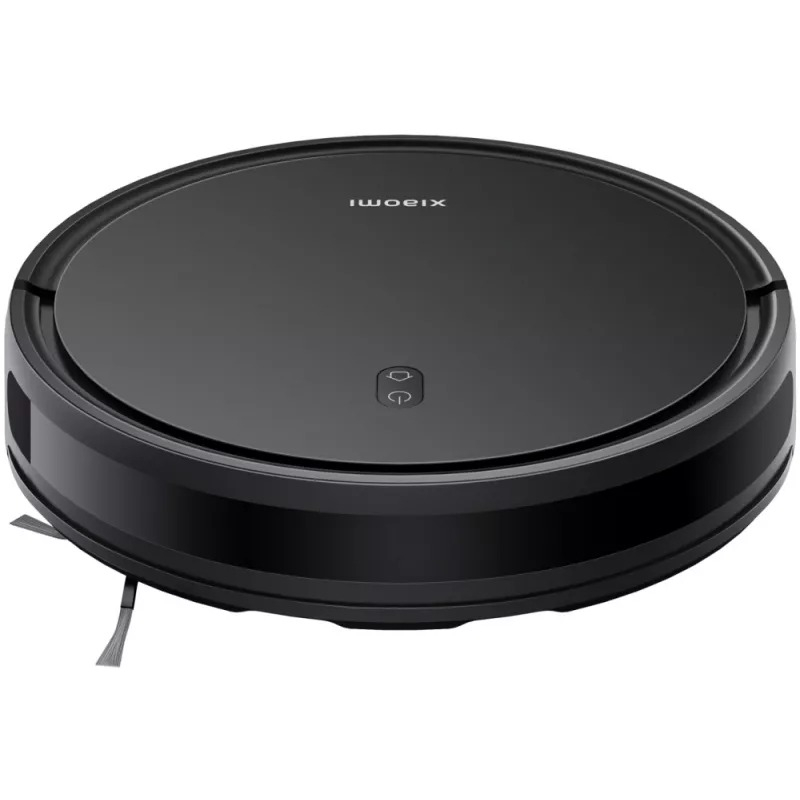 Xiaomi Robot Vacuum E10C (BHR7725EU)